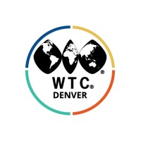 World Trade Center Denver logo - Similar company to Denver Council On Foreign Relations