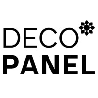 DECOPANEL-RELF logo - Similar company to Decorative Profiles /Trims