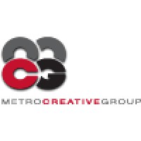 Metro Creative Group