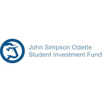 John Simpson Odette Student Investment Fund logo - Similar company to Quality Models