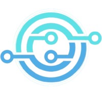 TecnoData México logo - Similar company to Achilles México