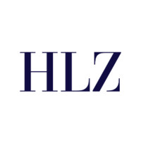 Hotlotz logo - Similar company to Alchemy Tech Pte Ltd