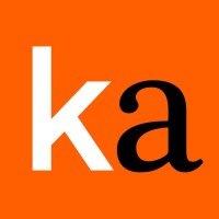 Kandidaat logo - Similar company to Myjobii | Tu Programa De Empleabilidad