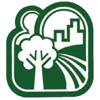 Land & Commercial, Inc. logo - Similar company to Land Scout Pro
