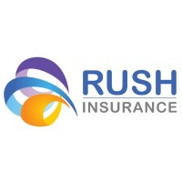 Rush Insurance Services Limited logo - Similar company to Rush Insurance