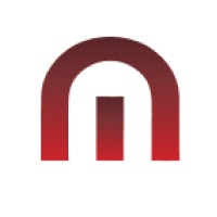 Mobile Reality logo - Similar company to Mobile Reality