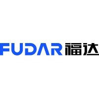 Zhejiang Fudar Alloy Materials Technology Co., Ltd. / 浙江福达合金材料科技有限公司 logo - Similar company to Neatese