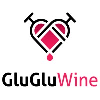 Glu Glu Wine Srl logo