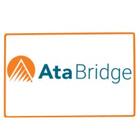 ATA BRIDGE logo - Similar company to Kibrid Material