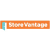 Store Vantage