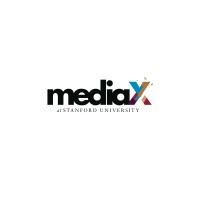 Media X At Stanford University