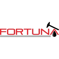 Fortuna Opco