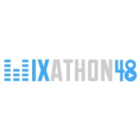 Mixathon48 logo - Similar company to Fundacja Partnerstwa Technologicznego Technology Partners