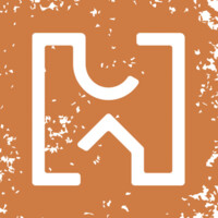 Hudara logo - Similar company to Sunny Project