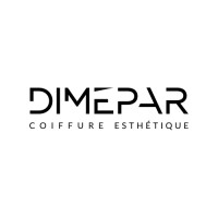DIMEPAR Coiffure Esthétique logo - Similar company to Mcc Académie