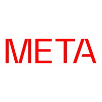 META Magazijnsystemen Benelux B.V. logo - Similar company to Meta Uk Ltd