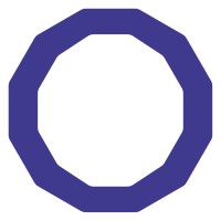 Hexopée logo - Similar company to Observatoire Régional De La Vie Associative Hauts-De-France