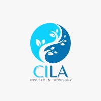 Cila Investments logo - Similar company to Cila Banking Consultancy