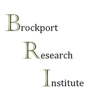 Brockport Research Institute logo - Similar company to Abbaspourrad Lab