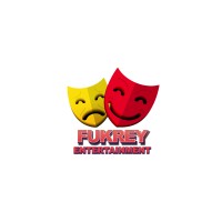 Fukrey Entertainment LLP logo - Similar company to Jhilmil Colours