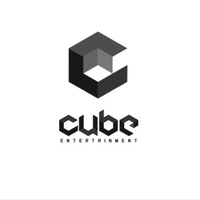 Cube Entertainmenttr logo - Similar company to Day 1 Studios