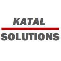 Katal Solutions
