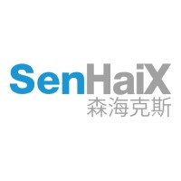 Fujian Senhaix Electronic Technology Co., Ltd logo - Similar company to Global-Ptt®