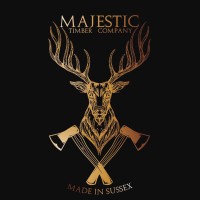 Majestic Timber Company Ltd