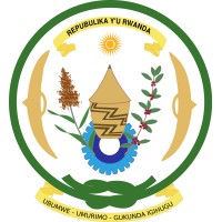 National Public Service Commission l Rwanda logo - Similar company to Kigalinext