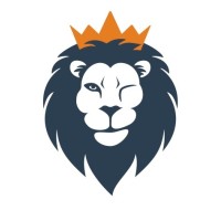 Sports Lion