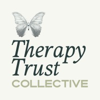 Therapy Trust Collective logo - Similar company to Hope In Depression