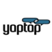 Yaptap