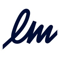 LUNDI MATIN Group logo - Similar company to Ecole Nationale Superieure D'Informatique (Esi)