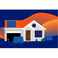 BeMicro LDA logo - Similar company to Visionvolt