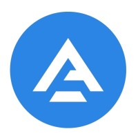 Altereum logo - Similar company to Gottschalg Analytics