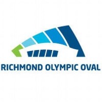 Richmond Olympic Oval logo - Similar company to Coastal Core It Solutions