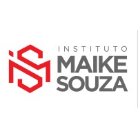 Instituto Maike Souza logo - Similar company to Franbiff Alimentos