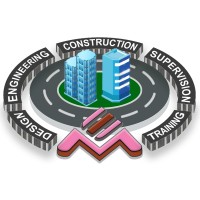 EM BIM Consultant Services logo - Similar company to Fbs - Mep Consultants | Mep Design Services | Bim(Revit) Modeling