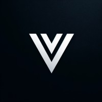 Veni Vidi Vici logo - Similar company to Project Hastings