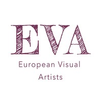 Collecting Societies for European Visual Artists logo - Similar company to Society Of Audiovisual Authors