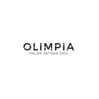 Olimpia Srl logo - Similar company to Grimet Construct