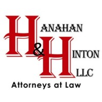 Hanahan & Hinton, Llc