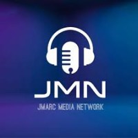 Jmarc Media