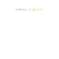 Endeavour Capital Llp