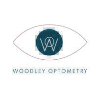 Woodley Optometry logo - Similar company to Broadway Imaging Center