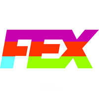 Franchise Expo Germany logo - Similar company to Aka Hero Consulting
