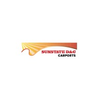 Sunstate Carports Brisbane logo - Similar company to Masterbuild Roofing