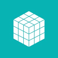 MAVE Security logo - Similar company to Alterya