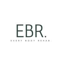 Every Body Rehab