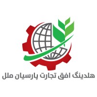 Ofogh Tejarat parsian Melal logo - Similar company to Lidalid